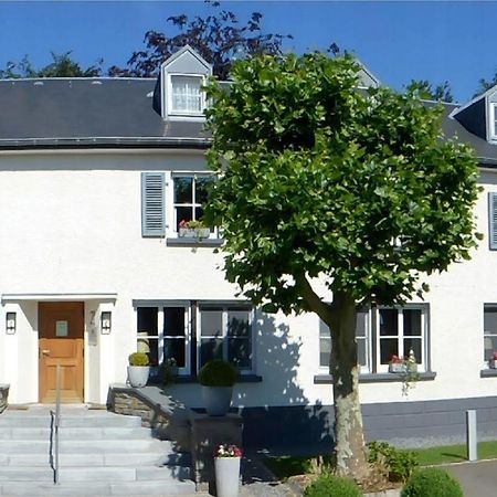 Manoir Kasselslay Hotel Clervaux Eksteriør billede